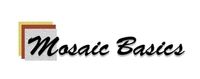 Mosaic Basics coupons